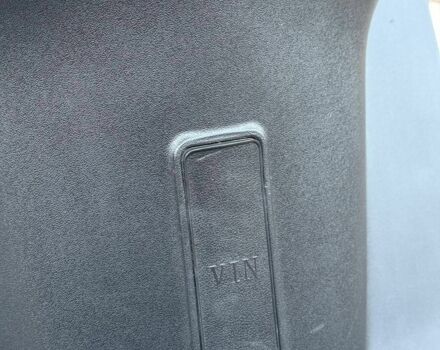 Другая Другая, объемом двигателя 0 л и пробегом 0 тыс. км за 833 $, фото 10 на Automoto.ua