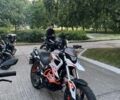 Другая Другая, объемом двигателя 0.22 л и пробегом 0 тыс. км за 1151 $, фото 1 на Automoto.ua