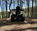 Другая Другая, объемом двигателя 0.2 л и пробегом 0 тыс. км за 1500 $, фото 5 на Automoto.ua