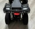 Другая Другая, объемом двигателя 0 л и пробегом 0 тыс. км за 448 $, фото 4 на Automoto.ua