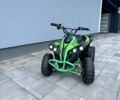 Другая Другая, объемом двигателя 1 л и пробегом 0 тыс. км за 388 $, фото 1 на Automoto.ua