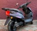 Другая Другая, объемом двигателя 0 л и пробегом 0 тыс. км за 1250 $, фото 10 на Automoto.ua