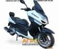 Другая Другая, объемом двигателя 0 л и пробегом 0 тыс. км за 2322 $, фото 1 на Automoto.ua
