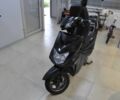 Другая Другая, объемом двигателя 0 л и пробегом 0 тыс. км за 969 $, фото 4 на Automoto.ua