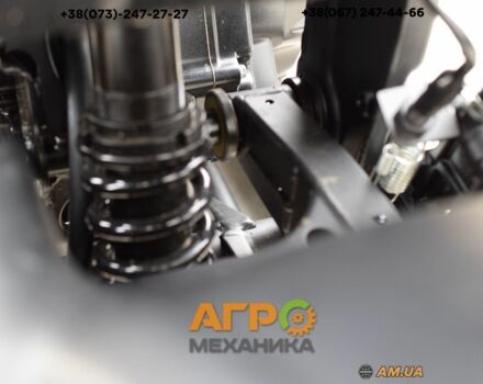 Другая Другая, объемом двигателя 0 л и пробегом 0 тыс. км за 2049 $, фото 22 на Automoto.ua