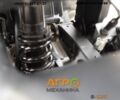 Другая Другая, объемом двигателя 0 л и пробегом 0 тыс. км за 2049 $, фото 22 на Automoto.ua