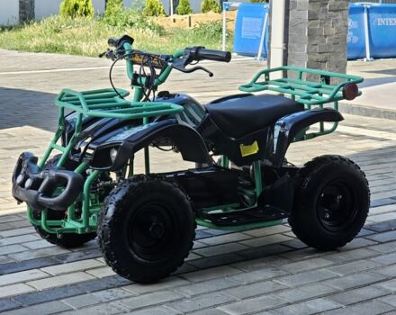 Інша Інша, об'ємом двигуна 0 л та пробігом 0 тис. км за 339 $, фото 3 на Automoto.ua