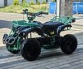 Інша Інша, об'ємом двигуна 0 л та пробігом 0 тис. км за 339 $, фото 3 на Automoto.ua