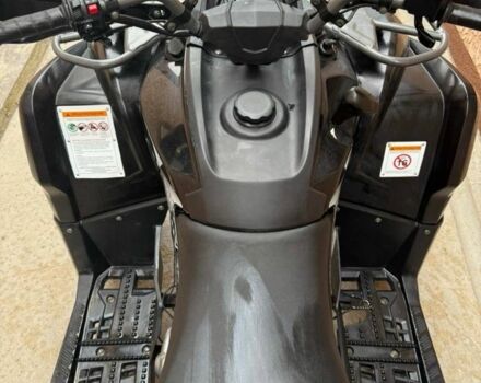 Другая Другая, объемом двигателя 0.2 л и пробегом 0 тыс. км за 2029 $, фото 3 на Automoto.ua