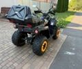 Інша Інша, об'ємом двигуна 0 л та пробігом 0 тис. км за 2000 $, фото 1 на Automoto.ua