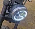 Другая Другая, объемом двигателя 0 л и пробегом 0 тыс. км за 1453 $, фото 5 на Automoto.ua
