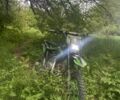 Другая Другая, объемом двигателя 0.13 л и пробегом 0 тыс. км за 800 $, фото 5 на Automoto.ua
