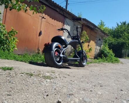 Інша Інша, об'ємом двигуна 0 л та пробігом 0 тис. км за 1333 $, фото 1 на Automoto.ua