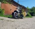 Інша Інша, об'ємом двигуна 0 л та пробігом 0 тис. км за 1333 $, фото 1 на Automoto.ua