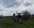 Другая Другая, объемом двигателя 0.25 л и пробегом 0 тыс. км за 1066 $, фото 7 на Automoto.ua