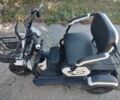 Другая Другая, объемом двигателя 0 л и пробегом 0 тыс. км за 606 $, фото 1 на Automoto.ua