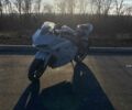 Другая Другая, объемом двигателя 0 л и пробегом 0 тыс. км за 3400 $, фото 2 на Automoto.ua