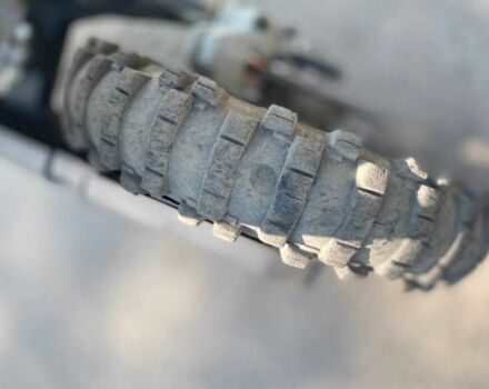 Другая Другая, объемом двигателя 0.13 л и пробегом 0 тыс. км за 900 $, фото 5 на Automoto.ua