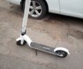 Другая Другая, объемом двигателя 0 л и пробегом 0 тыс. км за 364 $, фото 5 на Automoto.ua