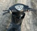 Другая Другая, объемом двигателя 59 л и пробегом 0 тыс. км за 700 $, фото 4 на Automoto.ua