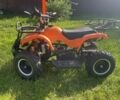 Другая Другая, объемом двигателя 50 л и пробегом 0 тыс. км за 97 $, фото 3 на Automoto.ua