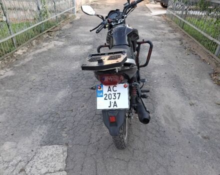 Інша Інша, об'ємом двигуна 0.2 л та пробігом 0 тис. км за 933 $, фото 6 на Automoto.ua
