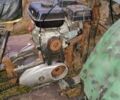 Інша Інша, об'ємом двигуна 0 л та пробігом 0 тис. км за 350 $, фото 4 на Automoto.ua
