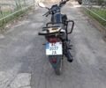 Інша Інша, об'ємом двигуна 0.2 л та пробігом 0 тис. км за 933 $, фото 6 на Automoto.ua