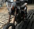 Другая Другая, объемом двигателя 0 л и пробегом 0 тыс. км за 533 $, фото 5 на Automoto.ua