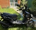 Інша Інша, об'ємом двигуна 0.15 л та пробігом 0 тис. км за 1090 $, фото 2 на Automoto.ua