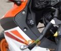 Другая Другая, объемом двигателя 0 л и пробегом 0 тыс. км за 2049 $, фото 16 на Automoto.ua