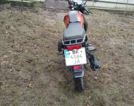 Другая Другая, объемом двигателя 0 л и пробегом 0 тыс. км за 727 $, фото 1 на Automoto.ua