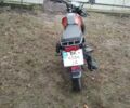 Другая Другая, объемом двигателя 0 л и пробегом 0 тыс. км за 727 $, фото 1 на Automoto.ua