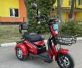 Інша Інша, об'ємом двигуна 0 л та пробігом 0 тис. км за 836 $, фото 1 на Automoto.ua