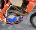 Другая Другая, объемом двигателя 0.25 л и пробегом 0 тыс. км за 2300 $, фото 10 на Automoto.ua