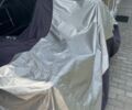 Другая Другая, объемом двигателя 0.2 л и пробегом 0 тыс. км за 1500 $, фото 8 на Automoto.ua