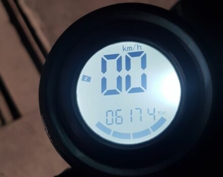 Інша Інша, об'ємом двигуна 0 л та пробігом 0 тис. км за 1333 $, фото 3 на Automoto.ua