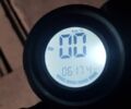 Інша Інша, об'ємом двигуна 0 л та пробігом 0 тис. км за 1333 $, фото 3 на Automoto.ua
