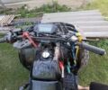 Інша Інша, об'ємом двигуна 0.13 л та пробігом 0 тис. км за 545 $, фото 2 на Automoto.ua