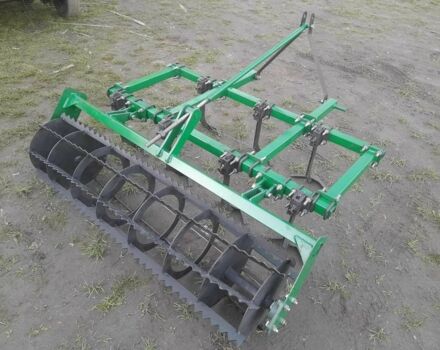 Другая Другая, объемом двигателя 0 л и пробегом 0 тыс. км за 108 $, фото 1 на Automoto.ua