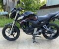 Другая Другая, объемом двигателя 0.25 л и пробегом 0 тыс. км за 1250 $, фото 2 на Automoto.ua