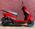 Другая Другая, объемом двигателя 0 л и пробегом 0 тыс. км за 1250 $, фото 15 на Automoto.ua
