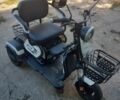 Другая Другая, объемом двигателя 0 л и пробегом 0 тыс. км за 606 $, фото 2 на Automoto.ua
