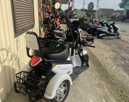 Другая Другая, объемом двигателя 0 л и пробегом 0 тыс. км за 818 $, фото 15 на Automoto.ua