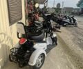 Інша Інша, об'ємом двигуна 0 л та пробігом 0 тис. км за 836 $, фото 15 на Automoto.ua