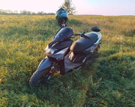 Інша Інша, об'ємом двигуна 0.15 л та пробігом 0 тис. км за 678 $, фото 2 на Automoto.ua