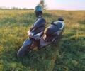 Інша Інша, об'ємом двигуна 0.15 л та пробігом 0 тис. км за 678 $, фото 2 на Automoto.ua