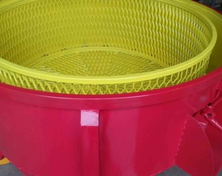 Другая Другая, объемом двигателя 0 л и пробегом 0 тыс. км за 1065 $, фото 2 на Automoto.ua