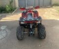 Інша Інша, об'ємом двигуна 0.13 л та пробігом 0 тис. км за 800 $, фото 1 на Automoto.ua
