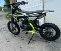 Інша Інша, об'ємом двигуна 0.13 л та пробігом 0 тис. км за 800 $, фото 1 на Automoto.ua